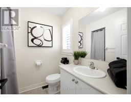 216 Greenwood Road, Whitchurch Stouffville, ON L4A4N8 Photo 24