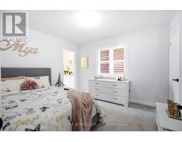 216 Greenwood Road, Whitchurch Stouffville, ON L4A4N8 Photo 25