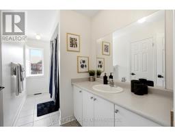 216 Greenwood Road, Whitchurch Stouffville, ON L4A4N8 Photo 26