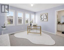 216 Greenwood Road, Whitchurch Stouffville, ON L4A4N8 Photo 27
