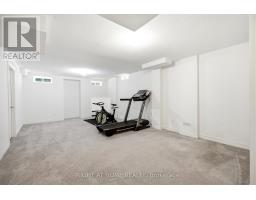 216 Greenwood Road, Whitchurch Stouffville, ON L4A4N8 Photo 28