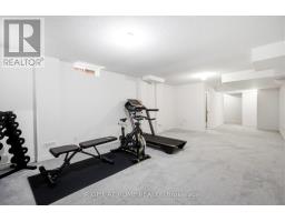 216 Greenwood Road, Whitchurch Stouffville, ON L4A4N8 Photo 29
