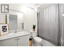 216 Greenwood Road, Whitchurch Stouffville, ON L4A4N8 Photo 30