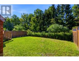 216 Greenwood Road, Whitchurch Stouffville, ON L4A4N8 Photo 31