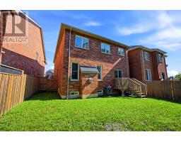 216 Greenwood Road, Whitchurch Stouffville, ON L4A4N8 Photo 32