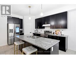Kitchen - 216 Greenwood Road, Whitchurch Stouffville, ON L4A4N8 Photo 7