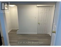 43 D'ambrosio Drive, Barrie, ON L4N6V6 Photo 10