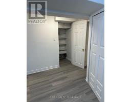 43 D'ambrosio Drive, Barrie, ON L4N6V6 Photo 11