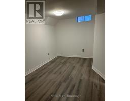 43 D'ambrosio Drive, Barrie, ON L4N6V6 Photo 12