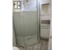 43 D'ambrosio Drive, Barrie, ON L4N6V6 Photo 13