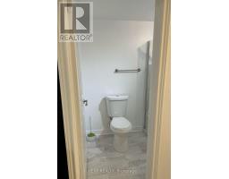43 D'ambrosio Drive, Barrie, ON L4N6V6 Photo 14