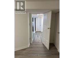 43 D'ambrosio Drive, Barrie, ON L4N6V6 Photo 15