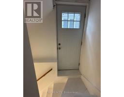 43 D'ambrosio Drive, Barrie, ON L4N6V6 Photo 6