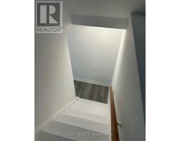43 D'ambrosio Drive, Barrie, ON L4N6V6 Photo 7