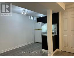 43 D'ambrosio Drive, Barrie, ON L4N6V6 Photo 8