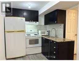 43 D'ambrosio Drive, Barrie, ON L4N6V6 Photo 9