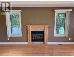 39 Ross Avenue N, Simcoe, ON N3Y0B2 Photo 10