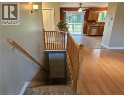 39 Ross Avenue N, Simcoe, ON N3Y0B2 Photo 12