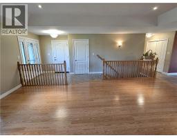 39 Ross Avenue N, Simcoe, ON N3Y0B2 Photo 13