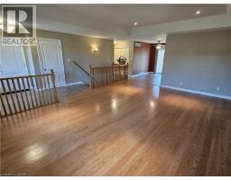 39 Ross Avenue N, Simcoe, ON N3Y0B2 Photo 14