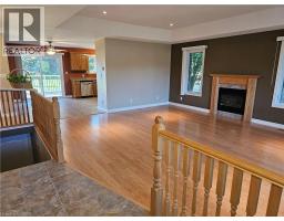 39 Ross Avenue N, Simcoe, ON N3Y0B2 Photo 15