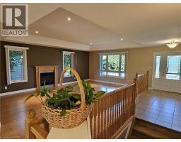 39 Ross Avenue N, Simcoe, ON N3Y0B2 Photo 16