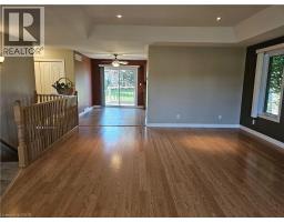 39 Ross Avenue N, Simcoe, ON N3Y0B2 Photo 17