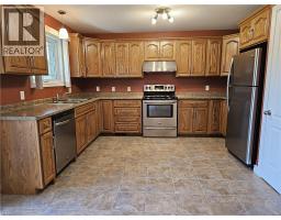 39 Ross Avenue N, Simcoe, ON N3Y0B2 Photo 19