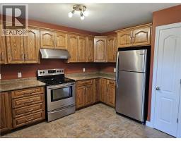 39 Ross Avenue N, Simcoe, ON N3Y0B2 Photo 22
