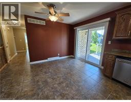 39 Ross Avenue N, Simcoe, ON N3Y0B2 Photo 23