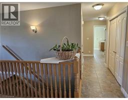 39 Ross Avenue N, Simcoe, ON N3Y0B2 Photo 24