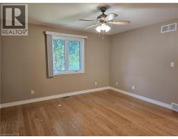 39 Ross Avenue N, Simcoe, ON N3Y0B2 Photo 25