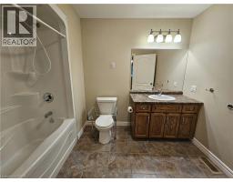 39 Ross Avenue N, Simcoe, ON N3Y0B2 Photo 26
