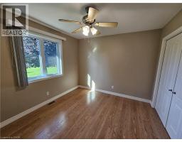 39 Ross Avenue N, Simcoe, ON N3Y0B2 Photo 28