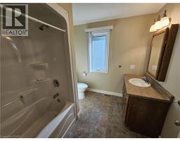 39 Ross Avenue N, Simcoe, ON N3Y0B2 Photo 29