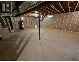 39 Ross Avenue N, Simcoe, ON N3Y0B2 Photo 31