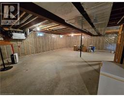 39 Ross Avenue N, Simcoe, ON N3Y0B2 Photo 32
