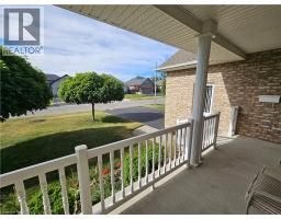 39 Ross Avenue N, Simcoe, ON N3Y0B2 Photo 34