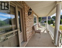 39 Ross Avenue N, Simcoe, ON N3Y0B2 Photo 35