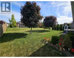 39 Ross Avenue N, Simcoe, ON N3Y0B2 Photo 36