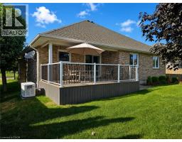 39 Ross Avenue N, Simcoe, ON N3Y0B2 Photo 37