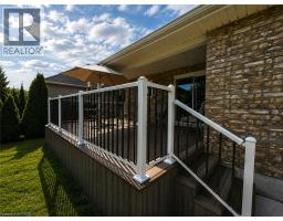 39 Ross Avenue N, Simcoe, ON N3Y0B2 Photo 38