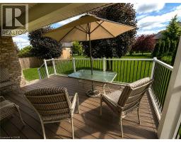 39 Ross Avenue N, Simcoe, ON N3Y0B2 Photo 39