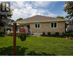39 Ross Avenue N, Simcoe, ON N3Y0B2 Photo 41