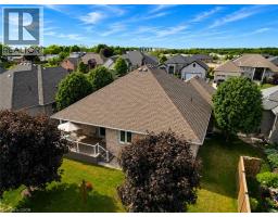 39 Ross Avenue N, Simcoe, ON N3Y0B2 Photo 42