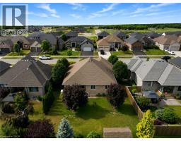 39 Ross Avenue N, Simcoe, ON N3Y0B2 Photo 43