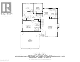 39 Ross Avenue N, Simcoe, ON N3Y0B2 Photo 44