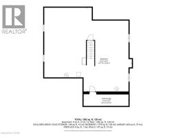39 Ross Avenue N, Simcoe, ON N3Y0B2 Photo 45