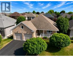 39 Ross Avenue N, Simcoe, ON N3Y0B2 Photo 46