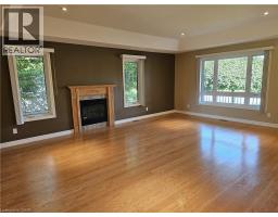 Living room - 39 Ross Avenue N, Simcoe, ON N3Y0B2 Photo 9